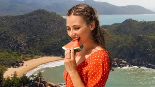 BOAT LIFE: Let’s EXPLORE Magnetic Island ⛵️ | Ep 28