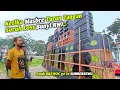 Download Lagu Awalnya Kurang Loss Sampai Masbre Turun Tangan Go to SUMBERSEWU Auto Ngeri..🔥