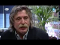 Harry Muskee en Johan Derksen in Brandpunt 17-04-2011