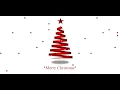 CSS Animation Effects CSS Christmas Tree Animation CSS Xmas Tree SoftwareEngineeringLab