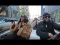 Changing Faces x Cadillac Chronicles