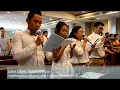 Download Lagu Bapa Kami [Konvennas] by Musica de Angelis