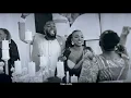 Wewe by king saha