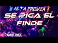 🥤SE PICA EL FINDE🥤ALTA PREVIA🍹LO MAS NUEVO DEL 2021⚡EXPLOTA TU JODA ⚡RAMIDJOK