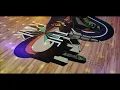 THE RINK Ladies Night (Single Version)  Kool & The Gang