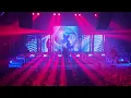 ERRA - further Eden - Live!