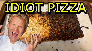 Reddit s Most Infuriating Stories That ll Test Your Patience