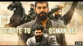 is kaum ka har baccha allah ka sipahi he kurulus usman full video 