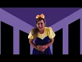 EL BAILE DEL BAÑO  - El Show de Bely y Beto