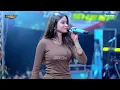 Download Lagu PELANGI DIMATAMU -  SHAUN THE SHEEP - HAPPY PARTY ANAK RANTAU BORNEO - MBAMBANG CLUWAK PATI