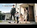 Download Lagu 【IndoDub】Dia masuk keluarga kaya dengan mencuri anakku...5tahun kemudian aku kembali dengan putriku!