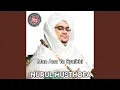 Download Lagu Man Ana Ya Syaikhi
