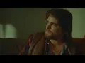 Gavin Adcock - Sweetheart (Official Music Video)