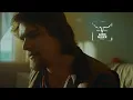 Download Lagu Gavin Adcock - Sweetheart (Official Music Video)