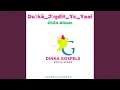 Download Lagu Cakkë piŋ pinynhom ageer, cakkë piŋ_2
