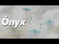 The Fall of Onyx The Battle That Changed Foxhole Forever