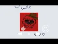 Download Lagu Ardy Minaj - Aku, Kau dan Roblox