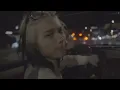 Nettspend - Why Would I Care