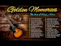 Download Lagu Tembang Kenangan 80an 90an Terbaik | Kumpulan Lagu Lawas 80an 90an Terpopuler
