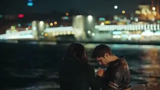 انا اكثر شخص بالدنيا يحبك 