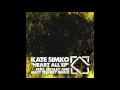 Lagu Kate Simko - Heart All (Official) LEFT068