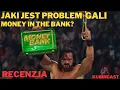 Download Lagu Recenzja gali Money In the Bank 2024.