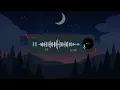 Download Lagu Dj Minang Galondo Kampuang Jo Nagari By Indro Tanjung Remix Viral Tiktok  - Wawan Music Productions