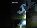 Florida Man Gets 5-year Sentence After Fleeing Hiding Under RV