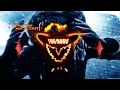 Download Lagu ULTRA HARD BASS TEST!!! BLOONEE - BATTLE [SUBWOOFER VIBRATION] 🔥🔥🔥