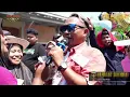 Lagu MASIH ANA CINTA - ADDY PRAYOGA - SINGA DANGDUT PUTRA KLASIK LIVE BULAK LOR JATIBARANG INDRAMAYU