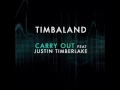 Download Lagu timbaland ft justin timberlake carry out instrumental
