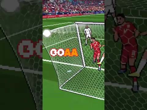نسور قرطاج 🇹🇳🕹️⚽︎