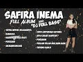 Download Lagu #SafiraInema #SetiaUntukSelamanya #Bahagia Safira Inema Terbaru Full Album 2021 \