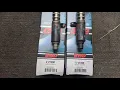 P0013 P0014 chevy malibu fix