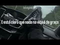 El Cuarteto de Nos - Nada Es Gratis En La Vida | Tradução
