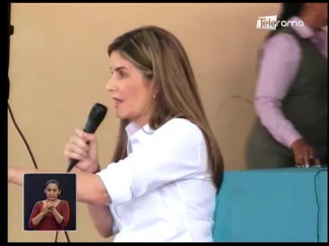 Casa abierta contra violencia de género y abuso sexual