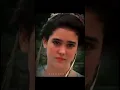 Download Lagu Jennifer Connelly🌹/ Cheri Cheri Lady - Modern Talking] #jenniferconnely #status #beautiful #80smusic
