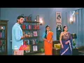 Download Lagu Ved ne dekha Saru ko News Channel par: Saru new promo 8 July: #promo #Shagunpandey #saru