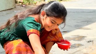 Sarada saradaga🤣😂”non stop comedy” #shishiravlogs #vlog #viral #explore #shishira #comedy #trending 