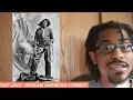 Download Lagu Nat Love - African American Cowboy (1854 - 1921)
