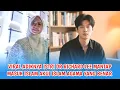 Download Lagu Trending saudara kandungnya istri dr Richard masuk Islam tinggalkan kristen