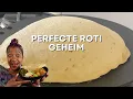 Download Lagu Leer zelf Roti maken en bespaar een bezoek aan de toko
