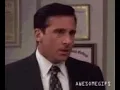 No gif