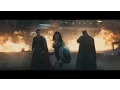 Download Lagu Batman vs Superman (2016) - Battle with Doomsday - Pure Action [1080p]
