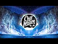 NOTD - I Miss Myself (with HRVY)