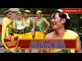 Download Lagu GAK LAKU DI PASARAN! TESSY LENGGAK LENGGOK GODAIN DIRINYA SENDIRI - KETOPRAK HUMOR