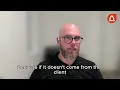 The Problem Of AI Slop In Client RFPs