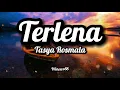 Download Lagu Terlena - Tasya Rosmala ft New Pallapa | (Lirik Lagu)