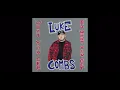 Better Together - Luke Combs