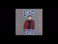 Download Lagu Better Together - Luke Combs